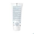 Ducray Kertyol P.s.o Balsam Neu 200ml, A-Nr.: 5684581 - 06