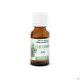 Sie sehen eine Packung Edeltannen Oel Bio 20ml, Produktbild: 02 Edeltannen Oel Bio 20ml, A-Nr.: 5175141 - 02