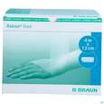 Sie sehen eine Packung Elastische Binden Askina Elast Fixierbinde 4mx 12cm 20st, Produktbild: 01 Elastische Binden Askina Elast Fixierbinde 4mx 12cm 20st, A-Nr.: 1777914 - 01