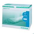 Sie sehen eine Packung Elastische Binden Askina Elast Fixierbinde 4mx 12cm 20st, Produktbild: 02 Elastische Binden Askina Elast Fixierbinde 4mx 12cm 20st, A-Nr.: 1777914 - 02