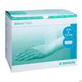 Sie sehen eine Packung Elastische Binden Askina Elast Fixierbinde 4mx 12cm 20st, Produktbild: 03 Elastische Binden Askina Elast Fixierbinde 4mx 12cm 20st, A-Nr.: 1777914 - 03