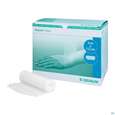 Sie sehen eine Packung Elastische Binden Askina Elast Fixierbinde 4mx 12cm 20st, Produktbild: 04 Elastische Binden Askina Elast Fixierbinde 4mx 12cm 20st, A-Nr.: 1777914 - 04