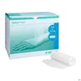 Sie sehen eine Packung Elastische Binden Askina Elast Fixierbinde 4mx 12cm 20st, Produktbild: 05 Elastische Binden Askina Elast Fixierbinde 4mx 12cm 20st, A-Nr.: 1777914 - 05