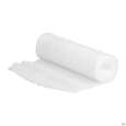 Sie sehen eine Packung Elastische Binden Askina Elast Fixierbinde 4mx 12cm 20st, Produktbild: 06 Elastische Binden Askina Elast Fixierbinde 4mx 12cm 20st, A-Nr.: 1777914 - 06