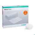 Elastische Binden Askina Elast Fixierbinde 4mx 4cm 20st, A-Nr.: 1777860 - 05