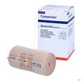 Elastische Binden Comprilan Textilelast.kurzzugbinde 5mx 10cm Nr 0102800 1st, A-Nr.: 0921639 - 04