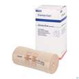 Elastische Binden Comprilan Textilelast.kurzzugbinde 5mx 12cm Nr 0102900 1st, A-Nr.: 1402930 - 04