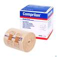 Elastische Binden Comprilan Textilelast.kurzzugbinde 5mx 6cm Nr 0102600 1st, A-Nr.: 1402924 - 12