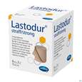 Sie sehen eine Packung Elastische Binden Lastodur Straff 7mx 6cm 1st, Produktbild: 03 Elastische Binden Lastodur Straff 7mx 6cm 1st, A-Nr.: 0778490 - 03