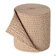 Sie sehen eine Packung Elastische Binden Lastodur Straff 7mx 6cm 1st, Produktbild: 04 Elastische Binden Lastodur Straff 7mx 6cm 1st, A-Nr.: 0778490 - 04