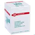 Sie sehen eine Packung Elastische Binden Nobadur Kurzzug Hautf 5mx 10cm 1st, Produktbild: 02 Elastische Binden Nobadur Kurzzug Hautf 5mx 10cm 1st, A-Nr.: 2335383 - 02