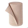 Elastische Binden Puetterbinde Hautf 5mx 8cm 1st, A-Nr.: 1457552 - 08