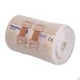 Elastische Binden Puetterbinde Hautf 5mx 8cm 1st, A-Nr.: 1457552 - 09