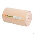 Sie sehen eine Packung Elastische Binden Rosidal Hautfarben Kraeftig 10mx 12cm 1st, Produktbild: 06 Elastische Binden Rosidal Hautfarben Kraeftig 10mx 12cm 1st, A-Nr.: 2669948 - 06