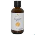 Elenatura Basisoel Bio Jojobaoel 100ml, A-Nr.: 5411067 - 01