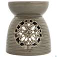 Elenatura Duftlampe Malah Braungrau 1st, A-Nr.: 5199288 - 02