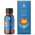 Elenatura Duftmischung Leo Loewenheld 10ml, A-Nr.: 5746655 - 02