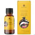 Sie sehen eine Packung Elenatura Duftmischung Professor Dachs 10ml, Produktbild: 02 Elenatura Duftmischung Professor Dachs 10ml, A-Nr.: 5746661 - 02