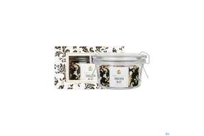Elenatura Raeucher Drachenblut 48ml, A-Nr.: 4766762 - 01