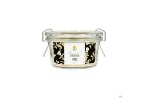 Elenatura Raeucher Fichtenharz Ganz 48ml, A-Nr.: 4587924 - 01