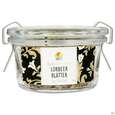 Sie sehen eine Packung Elenatura Raeucher Lorbeerblaetter Geschnitten 48ml, Produktbild: 02 Elenatura Raeucher Lorbeerblaetter Geschnitten 48ml, A-Nr.: 4588007 - 02