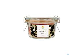 Elenatura Raeucher Rotsandelholz Pulver 48ml, A-Nr.: 4588214 - 01