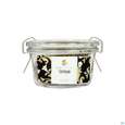 Sie sehen eine Packung Elenatura Raeucher Thymian Gerebelt 48ml, Produktbild: 01 Elenatura Raeucher Thymian Gerebelt 48ml, A-Nr.: 4588272 - 01