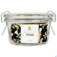 Sie sehen eine Packung Elenatura Raeucher Thymian Gerebelt 48ml, Produktbild: 02 Elenatura Raeucher Thymian Gerebelt 48ml, A-Nr.: 4588272 - 02