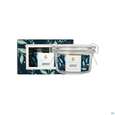 Sie sehen eine Packung Elenatura Raeuchermischung Advent 48ml, Produktbild: 01 Elenatura Raeuchermischung Advent 48ml, A-Nr.: 4766868 - 01
