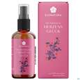 Elenatura Raumspray Herzensglueck 50ml, A-Nr.: 5411162 - 02