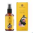Elenatura Raumspray Professor Dachs 50ml, A-Nr.: 5746715 - 01