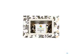 Elenatura Weihrauch Bio 48ml, A-Nr.: 5199354 - 01
