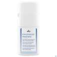 Sie sehen eine Packung Emofresh Zahnspray 15ml, Produktbild: 01 Emofresh Zahnspray 15ml, A-Nr.: 3090179 - 01