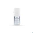 Sie sehen eine Packung Emofresh Zahnspray 15ml, Produktbild: 02 Emofresh Zahnspray 15ml, A-Nr.: 3090179 - 02