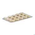 Enzyme Menssana Kapseln 75st, A-Nr.: 3082903 - 06