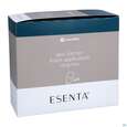 Sie sehen eine Packung Esenta Hautschutz Applikator Steril 1ml 42328 25st, Produktbild: 03 Esenta Hautschutz Applikator Steril 1ml 42328 25st, A-Nr.: 5658916 - 03