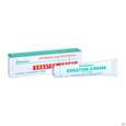 Essaton Creme 50ml, A-Nr.: 0233448 - 05