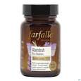 Farfalla Abendruh Bio-tabl Schlaf Schoen 80st, A-Nr.: 5675524 - 01