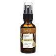 Farfalla Abwehrkraft Zitrone Bio-maskenspray 30ml, A-Nr.: 5437954 - 01