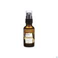 Farfalla Abwehrkraft Zitrone Bio-maskenspray 30ml, A-Nr.: 5437954 - 02