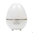 Farfalla Aroma-vernebler Silent 1st, A-Nr.: 5236948 - 01