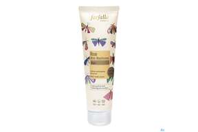 Farfalla Baby/rose Milde Waschcreme 145ml, A-Nr.: 5246295 - 01