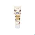 Farfalla Baby/rose Milde Waschcreme 145ml, A-Nr.: 5246295 - 02