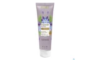 Farfalla Berglavendel Koerperlotion Relax 150ml, A-Nr.: 4861012 - 01