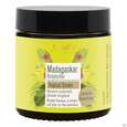 Sie sehen eine Packung Farfalla Bodybutter Madagaskar 100ml, Produktbild: 01 Farfalla Bodybutter Madagaskar 100ml, A-Nr.: 5715844 - 01