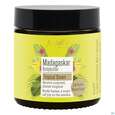 Sie sehen eine Packung Farfalla Bodybutter Madagaskar 100ml, Produktbild: 02 Farfalla Bodybutter Madagaskar 100ml, A-Nr.: 5715844 - 02