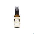 Farfalla Do It Yourself Bio-parfum 27ml, A-Nr.: 5090663 - 02