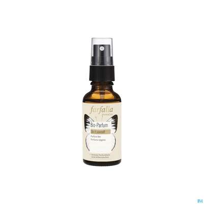 Farfalla Do It Yourself Bio-parfum 27ml, A-Nr.: 5090663 - 02