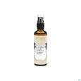Farfalla Do It Yourself Bio-raumspray 70ml, A-Nr.: 5090657 - 02