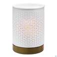 Sie sehen eine Packung Farfalla Duftlampe Jaipur 1st, Produktbild: 01 Farfalla Duftlampe Jaipur 1st, A-Nr.: 5344253 - 01